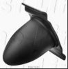 FIRST LINE FSK7633 Bump Stop, stub axle